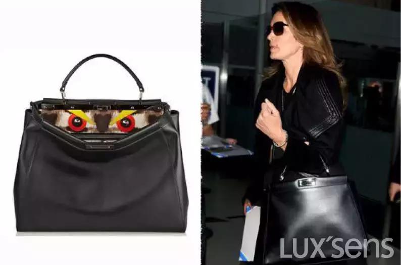 fendi最新款手机包,fendi经典水桶包