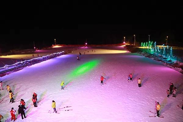 农秀才：农业农村部推荐100个休闲农业和乡村旅游精品景点线路