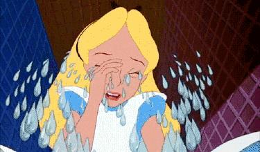 婴儿用品骗局揭秘,十种宝宝用品坑人