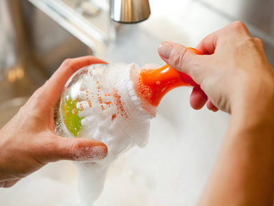 婴儿用品骗局揭秘,十种宝宝用品坑人