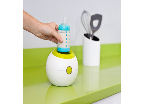 婴儿用品骗局揭秘,十种宝宝用品坑人