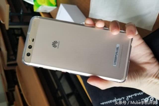 华为2000元2亿像素手机有nfc,华为2000块左右带nfc功能的手机