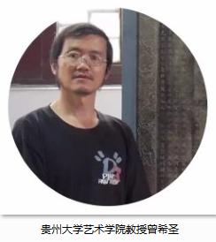 85岁美术大师为家乡捐献书画作品,艺术家捐赠书画