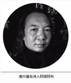 85岁美术大师为家乡捐献书画作品,艺术家捐赠书画