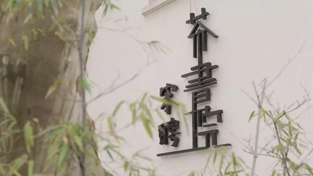 宋聘号老普洱茶价格,宋聘号红标老生茶价格表