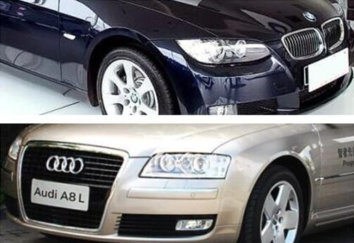 13万左右买什么车黑色,13万买什么越野车比较好