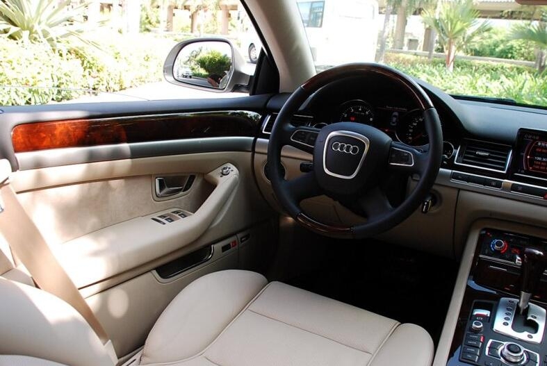 13万左右买什么车黑色,13万买什么越野车比较好