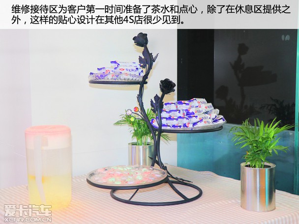 以客户为中心以进取者为本,以客户为中心是不是容易找到客户