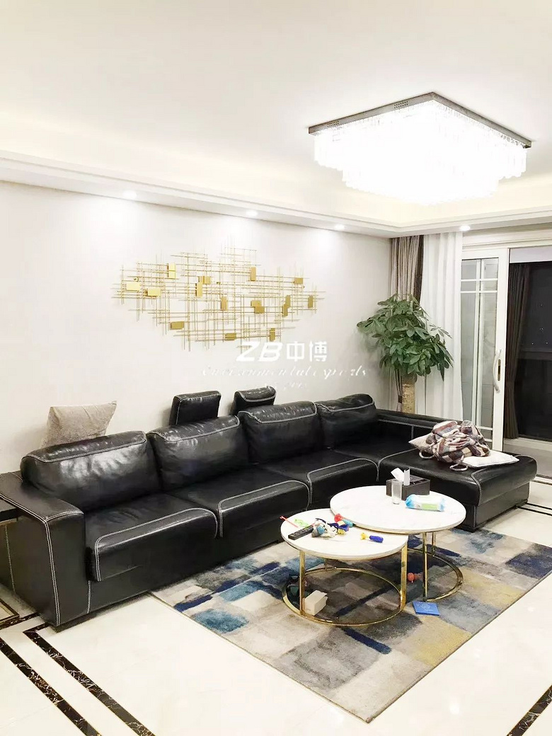 中国十大顶级设计师家装作品,设计师家装获奖视频