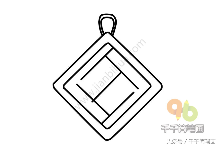 利用儿歌培养孩子的行为习惯,幼儿习惯养成儿歌文字版