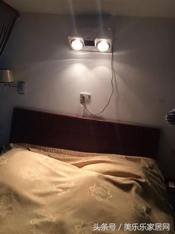 那些奇葩的装修视频,盘点那些奇葩装修视频