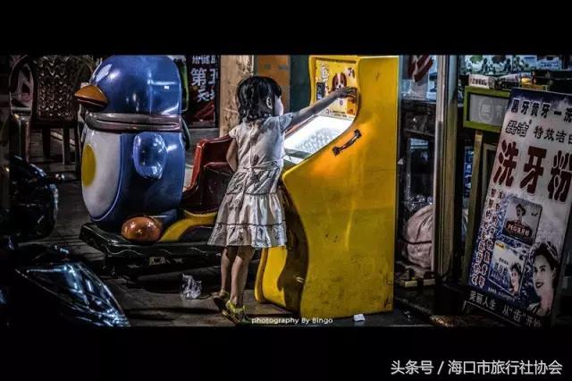 琼海最值得去的海边,在海南这个温暖的小岛