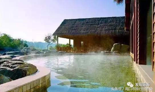 琼海最值得去的海边,在海南这个温暖的小岛