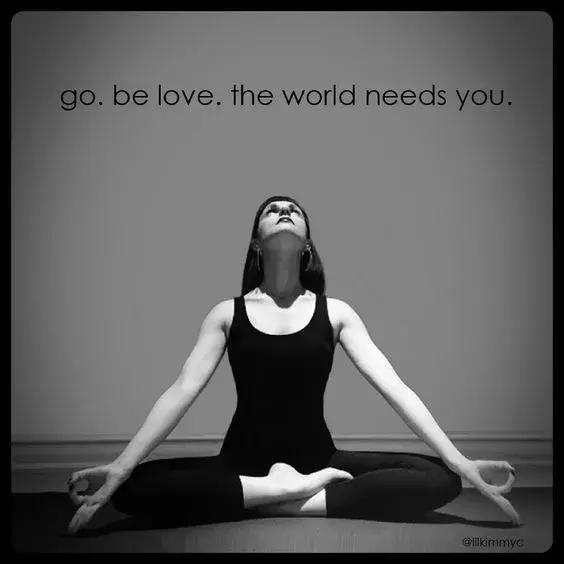 瑜伽虐腹八个动作,瑜伽初学动作入门在家练