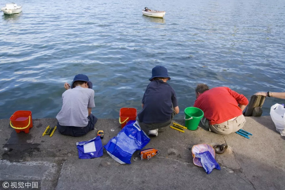 99%的父母都不懂自己的孩子,99%的父母都不知道的事