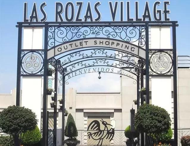 LV、Burberry只要半价？这些国外扫货圣地必须收藏！