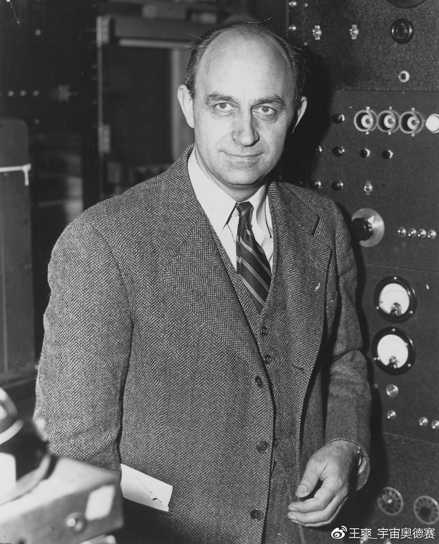 为什么有人不相信有外星人的存在,为什么有些人不相信外星人的存在