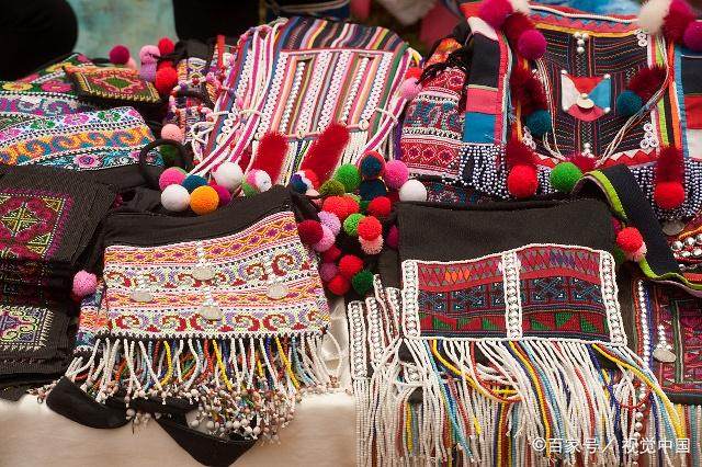 桂林龙胜的主要温泉景点,广西龙胜温泉导游