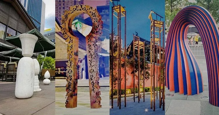 成都冷知识大全图片,成都冷知识你不知道的华阳