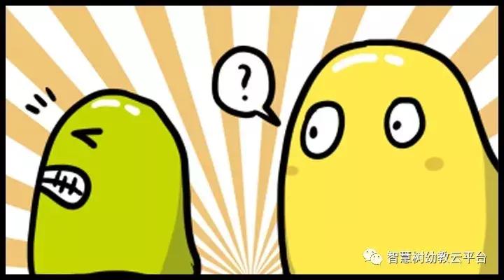 孩子嫉妒心强家长应该如何引导,孩子嫉妒心太强什么原因