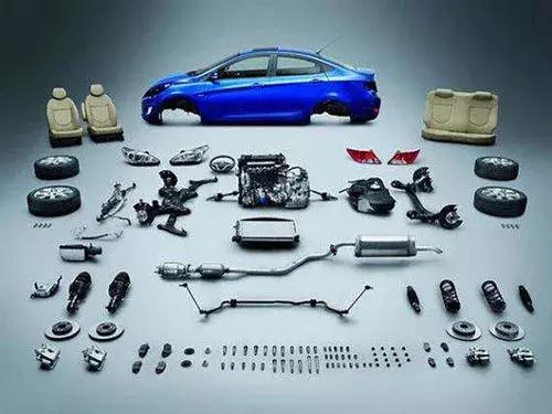 外贸干货阿根廷市场开发攻略来啦 (阿尔及利亚外贸市场开发攻略)