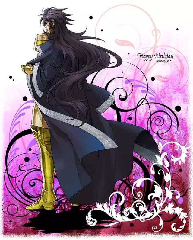 绿茵场足球队,绿茵场上的足球队