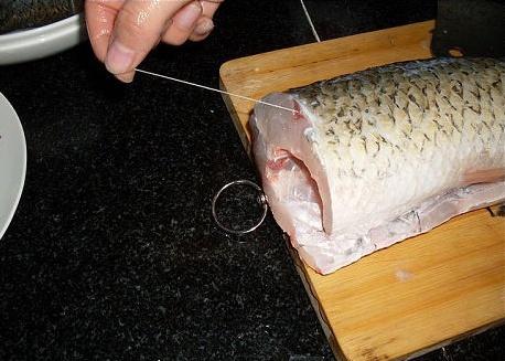 海鲜店里鱼腥味太重怎么去除,海鲜店腥味要怎么去除