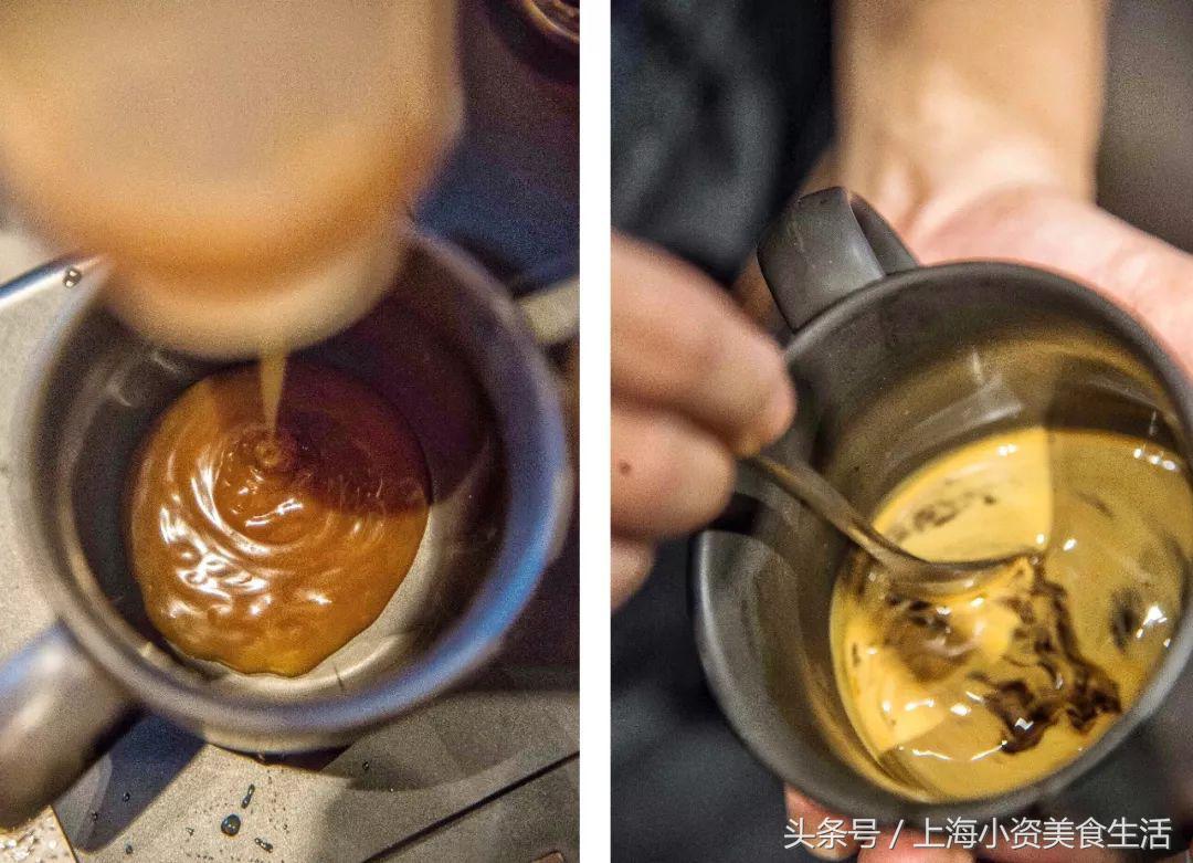 星巴克臻选店上海,星巴克臻选北京1733店