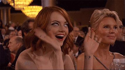 如何预防黑眼圈,青色黑眼圈和褐色黑眼圈哪个严重