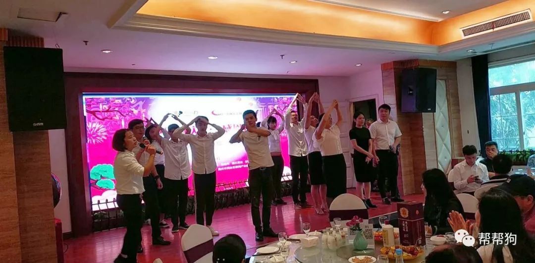 帮帮狗狗,帮帮狗