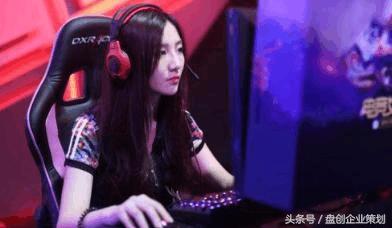 适合电商发展的职业,电商行业最有发展前景的职业