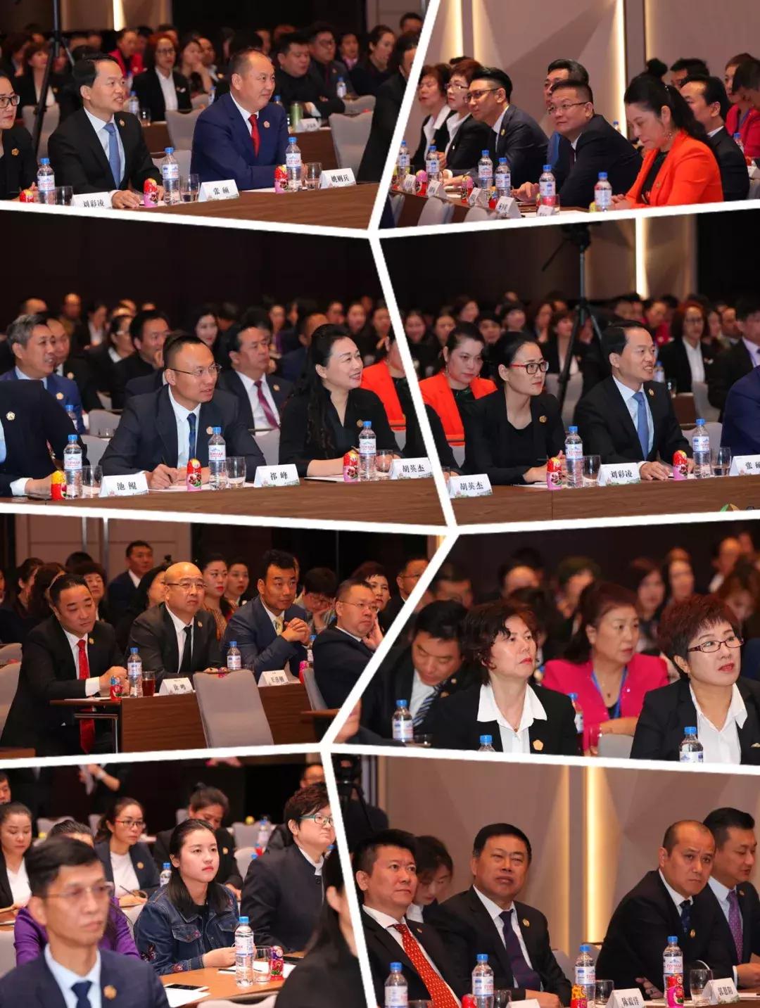 金士力俄罗斯,金士力俄罗斯之旅