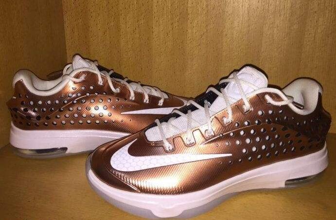 grangers鞋类防水,grangers鞋类