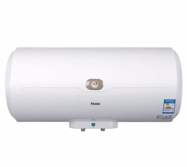 荣事达空气能热水器出现很大噪音,空气能热水器的噪音会影响楼下吗