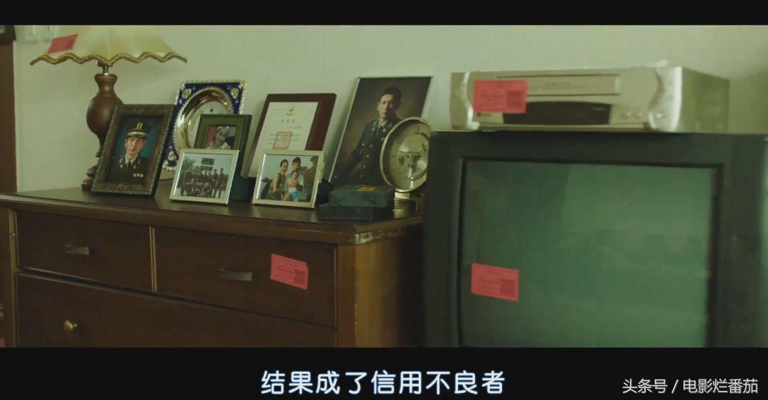 一分钟看懂特工电影,10部最耐看的特工电影