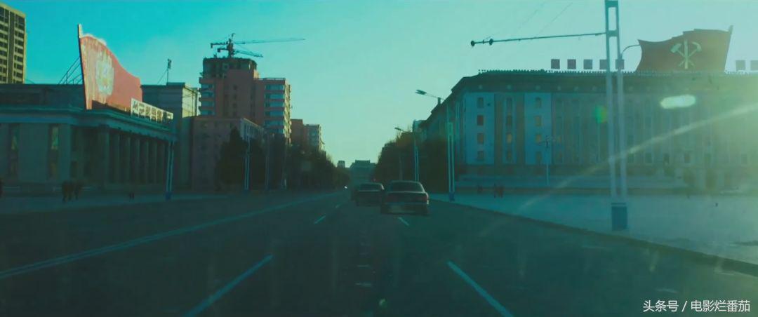 推荐几部比较真实的特工电影,特工电影十大巅峰之作