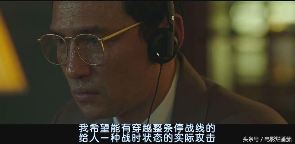 现实的特工真的有电影那么厉害吗,美国类似漫威的系列电影