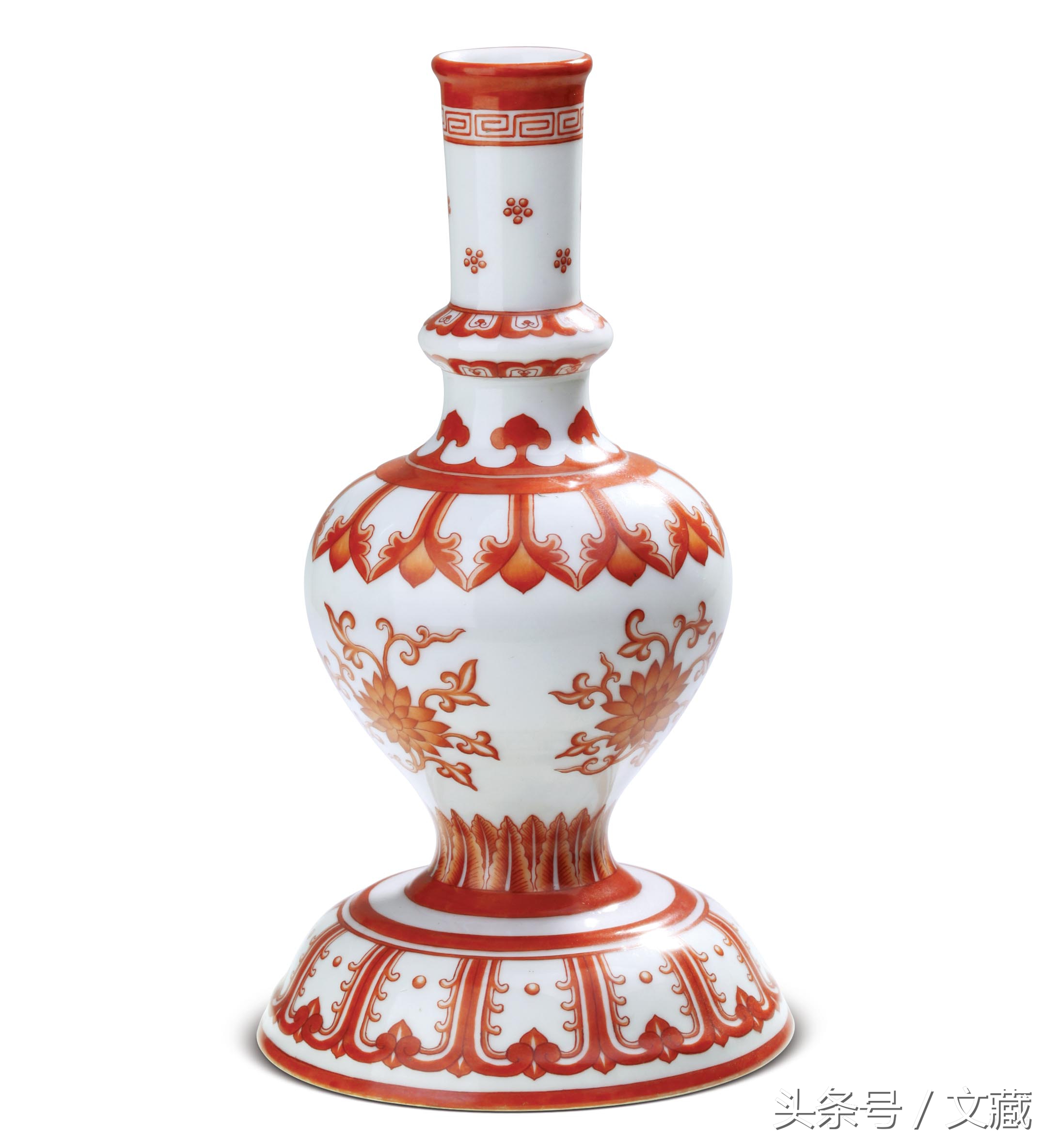 乾隆时期顶级瓷器,乾隆农家乐瓷器