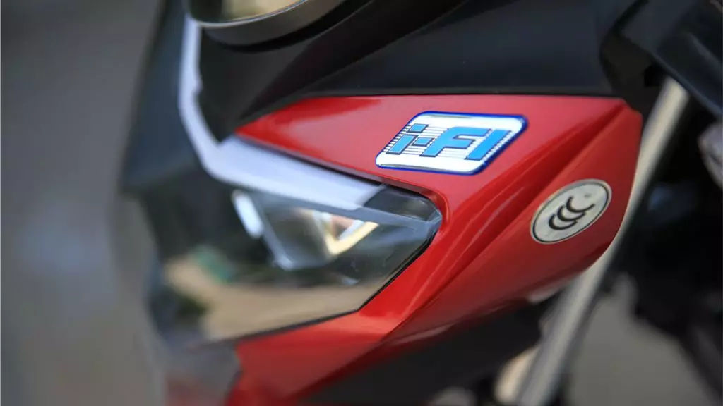 一万多本田雅阁新款,一万多的本田车