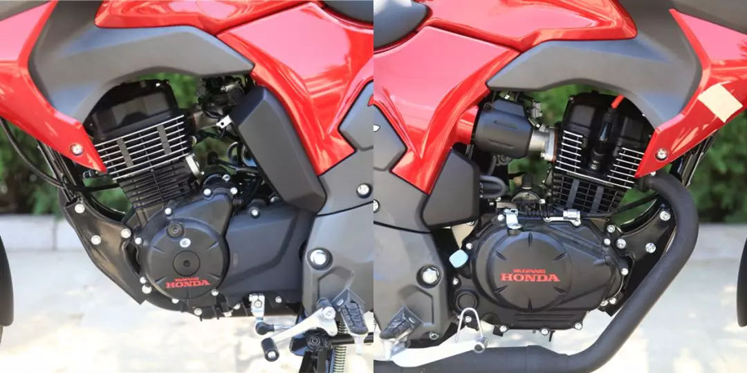 新款幻影和老款幻影对比,最新款幻影四座版