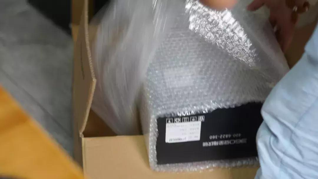 指纹锁品牌推荐3000以内,现在的指纹锁值得购买吗