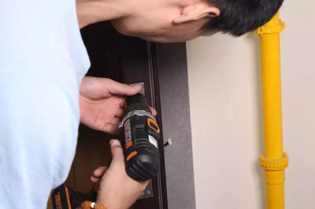 指纹锁品牌推荐3000以内,现在的指纹锁值得购买吗