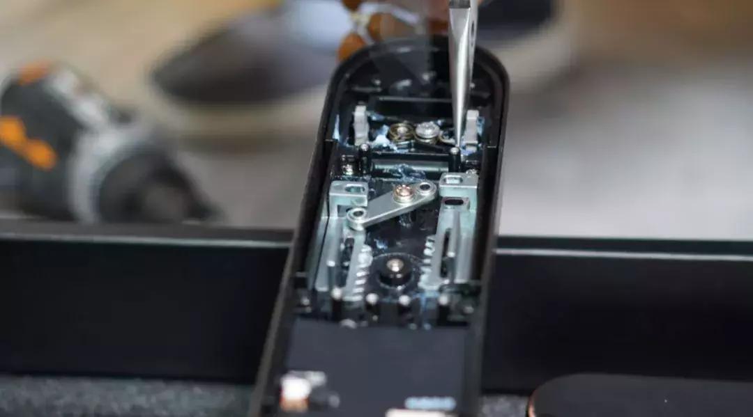 指纹锁品牌推荐3000以内,现在的指纹锁值得购买吗