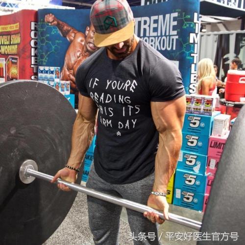 又想减肥又管不住嘴怎么办,管不住嘴迈不开腿怎么减肥