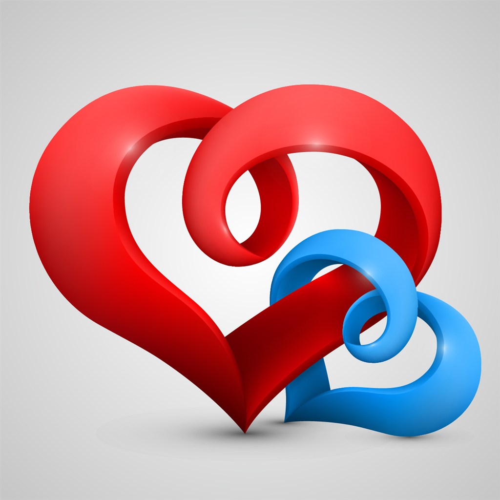 *疮痤**治疗*局骗**的套路,路一直都在!