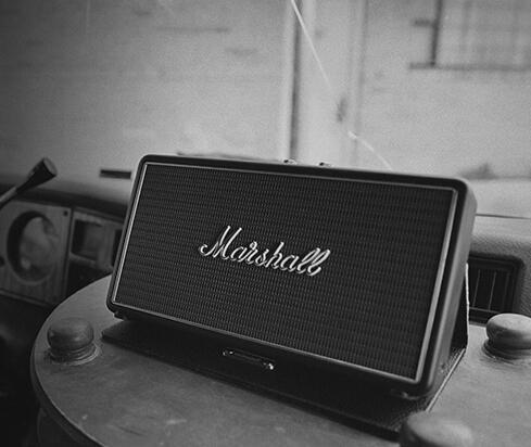 这款音箱真的值得称为发烧级吗,最值得入手的一款音箱