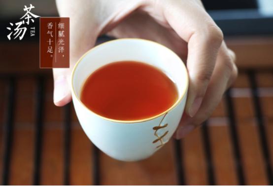 普洱回甘好还是不回甘好,普洱茶的回甘和回甘有多大的区别