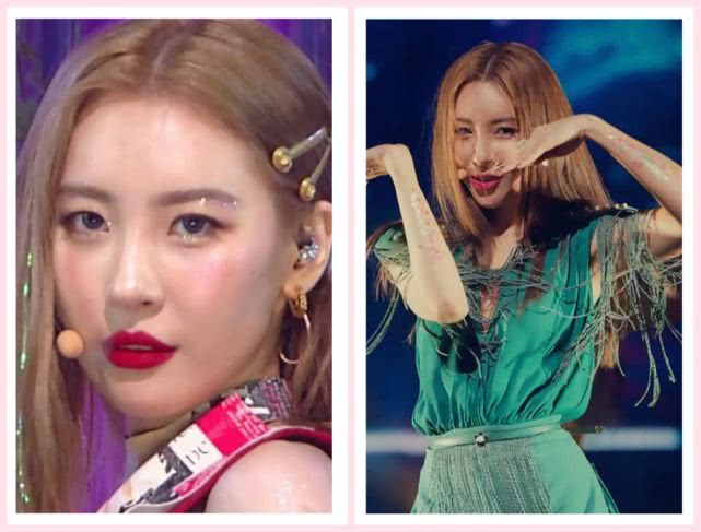 网红高光产品,高光玻尿酸测评