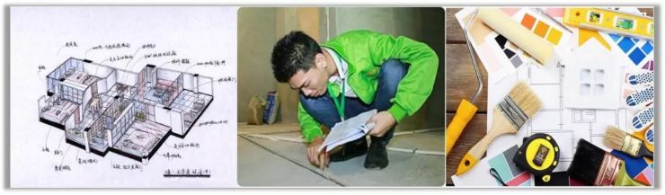 国庆装修价格会优惠吗,国庆装修