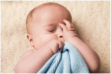 宝宝湿疹护理知识,宝宝湿疹护理视频大全